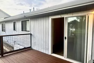 18175 Deer Hollow Rd, Hidden Valley Lake, CA 95467 - Photo 5