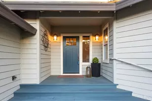 1846 Happy Valley Rd, Santa Rosa, CA 95409 - Photo 3