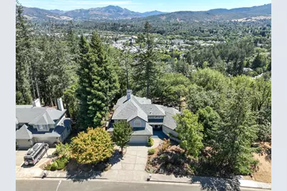 1846 Happy Valley Road, Santa Rosa, CA 95409 - Photo 57