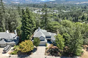 1846 Happy Valley Rd, Santa Rosa, CA 95409 - Photo 57