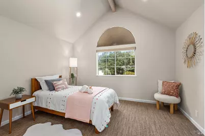 1846 Happy Valley Road, Santa Rosa, CA 95409 - Photo 49