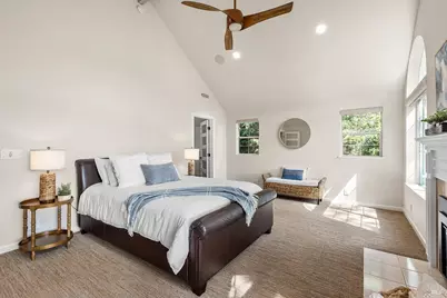 1846 Happy Valley Road, Santa Rosa, CA 95409 - Photo 41