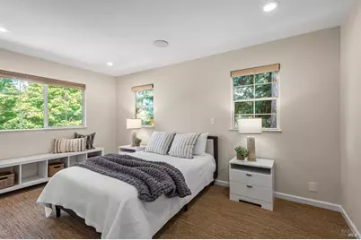 1846 Happy Valley Road, Santa Rosa, CA 95409 - Photo 47