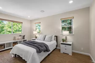 1846 Happy Valley Rd, Santa Rosa, CA 95409 - Photo 47