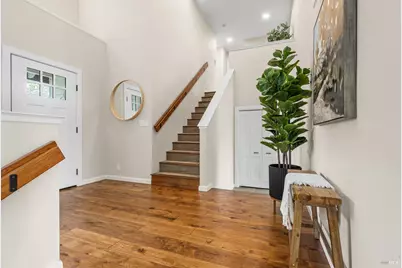 1846 Happy Valley Road, Santa Rosa, CA 95409 - Photo 19