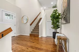 1846 Happy Valley Rd, Santa Rosa, CA 95409 - Photo 19