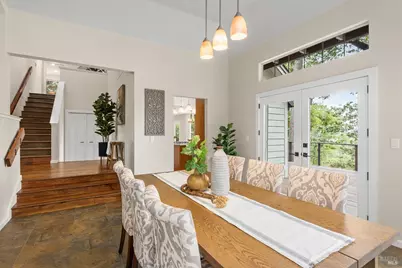 1846 Happy Valley Road, Santa Rosa, CA 95409 - Photo 23