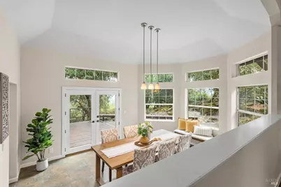 1846 Happy Valley Road, Santa Rosa, CA 95409 - Photo 17