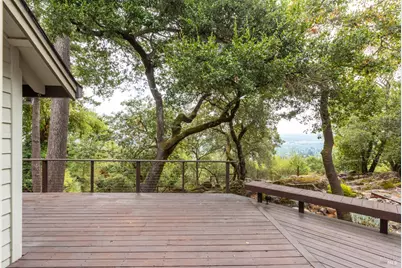 1846 Happy Valley Road, Santa Rosa, CA 95409 - Photo 53