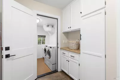 1846 Happy Valley Road, Santa Rosa, CA 95409 - Photo 35