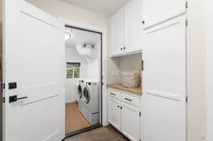 1846 Happy Valley Rd, Santa Rosa, CA 95409 - Photo 35