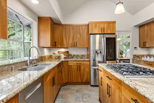 1846 Happy Valley Rd, Santa Rosa, CA 95409 - Photo 25