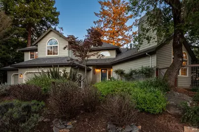 1846 Happy Valley Road, Santa Rosa, CA 95409 - Photo 1