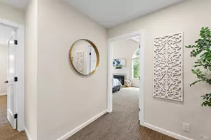 1846 Happy Valley Rd, Santa Rosa, CA 95409 - Photo 39