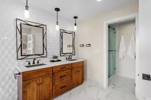 1846 Happy Valley Rd, Santa Rosa, CA 95409 - Photo 45