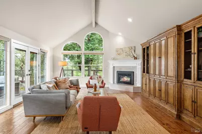 1846 Happy Valley Road, Santa Rosa, CA 95409 - Photo 11