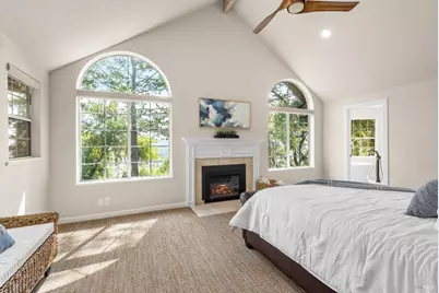 1846 Happy Valley Road, Santa Rosa, CA 95409 - Photo 43