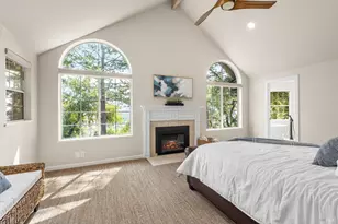 1846 Happy Valley Rd, Santa Rosa, CA 95409 - Photo 43