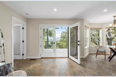 1846 Happy Valley Road, Santa Rosa, CA 95409 - Photo 33
