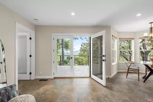 1846 Happy Valley Rd, Santa Rosa, CA 95409 - Photo 33