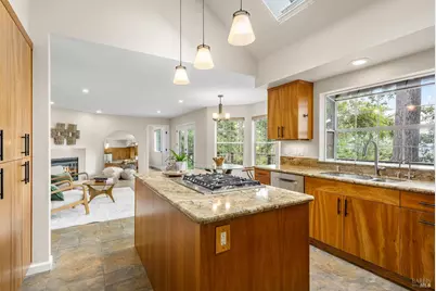 1846 Happy Valley Road, Santa Rosa, CA 95409 - Photo 27