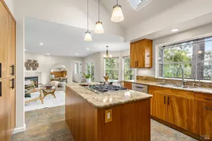 1846 Happy Valley Rd, Santa Rosa, CA 95409 - Photo 27