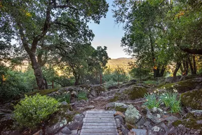 1846 Happy Valley Road, Santa Rosa, CA 95409 - Photo 59