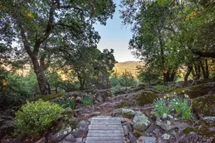 1846 Happy Valley Rd, Santa Rosa, CA 95409 - Photo 59