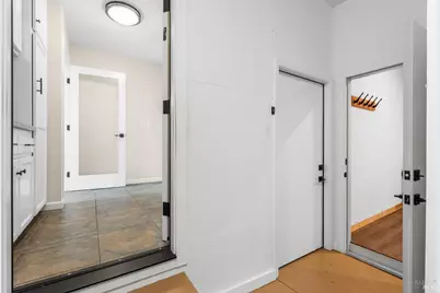 1846 Happy Valley Road, Santa Rosa, CA 95409 - Photo 37