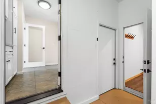 1846 Happy Valley Rd, Santa Rosa, CA 95409 - Photo 37