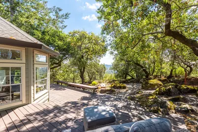 1846 Happy Valley Road, Santa Rosa, CA 95409 - Photo 15