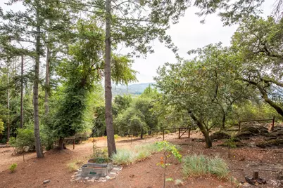 1846 Happy Valley Road, Santa Rosa, CA 95409 - Photo 55