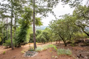 1846 Happy Valley Rd, Santa Rosa, CA 95409 - Photo 55