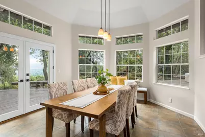 1846 Happy Valley Road, Santa Rosa, CA 95409 - Photo 21