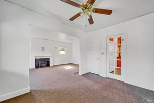 8125 Earl St, Oakland, CA 94605 - Photo 5