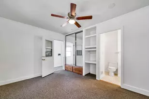 8125 Earl St, Oakland, CA 94605 - Photo 11