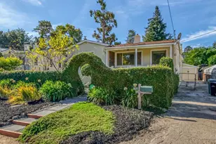 8125 Earl St, Oakland, CA 94605 - Photo 3