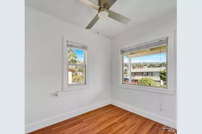 8125 Earl Street, Oakland, CA 94605 - Photo 15