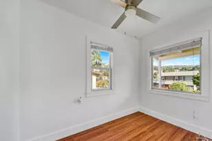 8125 Earl St, Oakland, CA 94605 - Photo 15