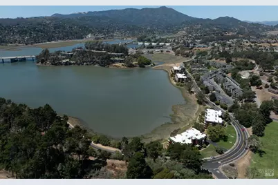 110 Seminary Drive #1A, Mill Valley, CA 94941 - Photo 25