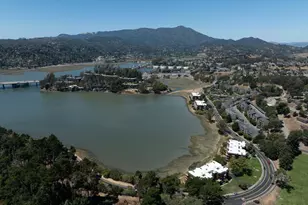 110 Seminary Dr, Mill Valley, CA 94941 - Photo 25