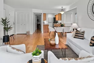 110 Seminary Dr, Mill Valley, CA 94941 - Photo 3