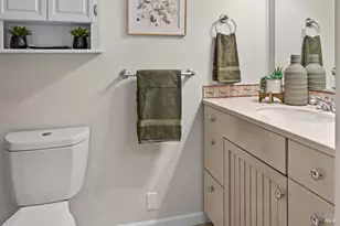 110 Seminary Dr, Mill Valley, CA 94941 - Photo 9