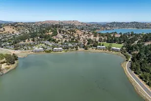 110 Seminary Dr, Mill Valley, CA 94941 - Photo 27