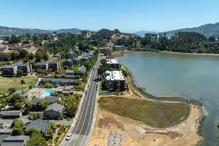 110 Seminary Dr, Mill Valley, CA 94941 - Photo 21