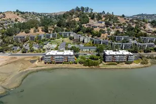 110 Seminary Dr, Mill Valley, CA 94941 - Photo 23