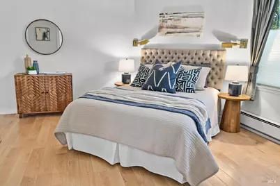 110 Seminary Drive #1A, Mill Valley, CA 94941 - Photo 11