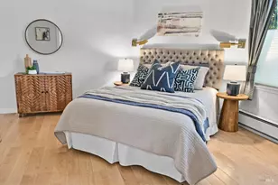 110 Seminary Dr, Mill Valley, CA 94941 - Photo 11