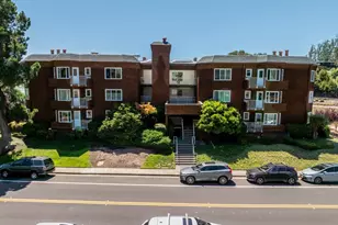 110 Seminary Dr, Mill Valley, CA 94941 - Photo 19