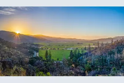 4444 Silverado Trail, Calistoga, CA 94515 - Photo 1